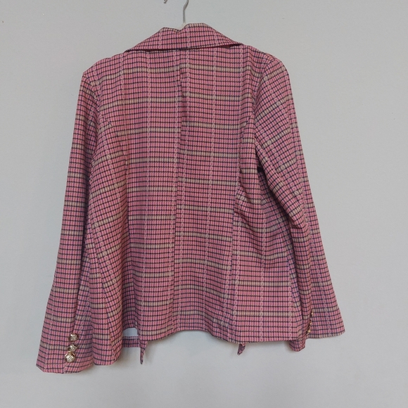 Women's Light Weight Thin Jacket Size XXL - Picture 14 of 15